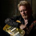 Coyote Country Store (Little Texas & Lee Roy Parnell)