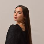 Tzayla Live at 1881 Wine (Carrollton, GA)