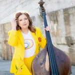 Missy Raines
