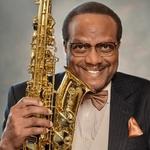 Midday Concert Series (Jazz Appreciation Month)