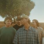 Sleeping With Socks On