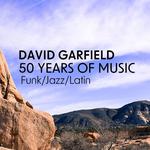  A “Jazzy” Christmas with David Garfield featuring Peggy Duquesnel at Alvas Showroom