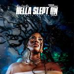 Hella Slept On Tour | Philadelphia