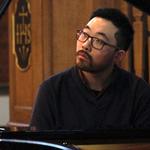 Poulenc: Music for Two Pianos