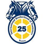 THE ZOO performs for the 13th year in a row for Local 25 Teamsters Gala for Autism!