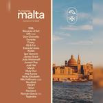 Anjunadeep Malta 2025