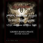 Ragnarok Festival 2026
