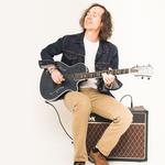 Good Vibes Highway Tour