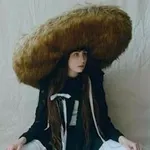 dodie