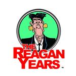 The Reagan Years