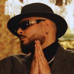 BIG LOIS - BARCELONA