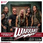 Cedar Park, TX (Austin)