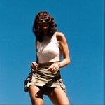 Doof In The Park 2026  