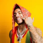 Ryan Castro