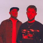 Pola & Bryson Bristol 2025 | RUN