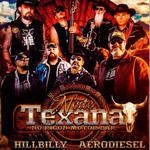 Noite Texana no Rigon Motor Bar