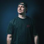 SNOWBEAT FESTIVAL 2026