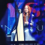 Cécile Corbel - Tianjin