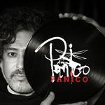 Manuel García - Pánico en Las Condes