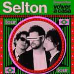 Lançamento Gringo Vol.2