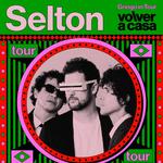 Lançamento Gringo Vol.2