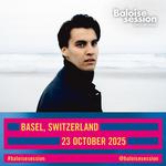 Baloise Session 2025