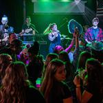 Margie's Kitchen & Cocktails *KTWB Duo