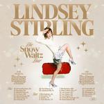 The 2025 Snow Waltz Tour