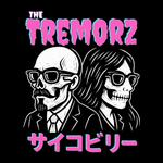 The Tremorz