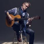 An Evening with Jesse Cook