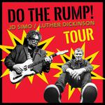 Do The Rump! Tour