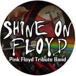 Shine On Floyd