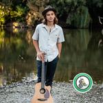 Yass Celtic and Irish Music Festival 2025