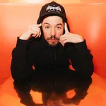 Grieves