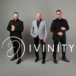 10:30AM Homer City Church of the Nazarene 3513 Rt 119 HWY South Homer City, PA  15748