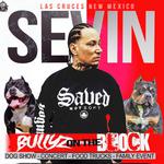 Sevin in Las Cruces, NM