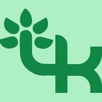 Shakori Hills Grassroots Festival  2025