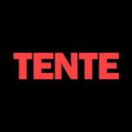 Tente