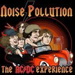 Noise Pollution: The AC/DC Experience