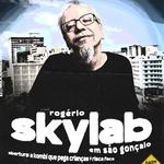 Skylab em São Gonçalo (RJ)