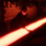 Voodoo Rock Club Sofia