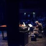 Ciné-concert L'Hivernage en Laponie - Sylvain Chauveau