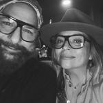 Ella Reid (BAND) at Poodies Roadhouse 