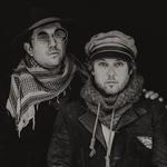 Worth & Strain @ Olalla Community Center