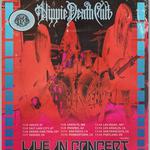 Hippie Death Cult - Live in Vegas