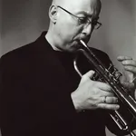 Brian Lynch