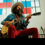 Ted Z and The Wranglers