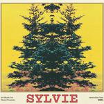 Jet Black Cat presents SYLVIE with Leah Senior