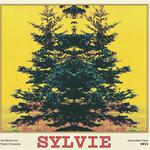 Jet Black Cat presents SYLVIE residency with Leah Senior