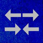 The Milton Rooms, Malton, Nth Yorks